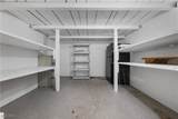 810 Mount Pleasant Street - Photo 43
