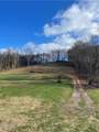 1682 Masonic Park Road - Photo 1