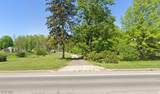 1546 State Route 46 - Photo 1