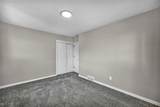 26060 Redwood Drive - Photo 17