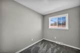 26060 Redwood Drive - Photo 18