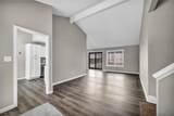 26060 Redwood Drive - Photo 8