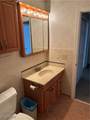 6811 Farmingdale Lane - Photo 21