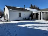 6811 Farmingdale Lane - Photo 28