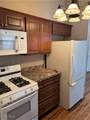 6811 Farmingdale Lane - Photo 8