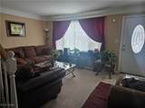 109 Flora Drive - Photo 5