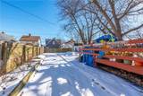 3385 94th Street - Photo 10