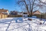 3385 94th Street - Photo 13