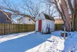 3385 94th Street - Photo 15