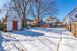 3385 94th Street - Photo 16