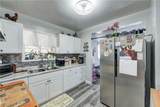 3385 94th Street - Photo 22