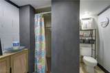 3385 94th Street - Photo 36