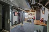 3385 94th Street - Photo 39