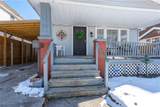 3385 94th Street - Photo 4