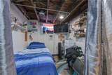 3385 94th Street - Photo 40