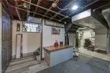 3385 94th Street - Photo 41