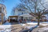 3385 94th Street - Photo 6