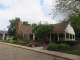 4539 Saint James Circle - Photo 33