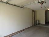 4539 Saint James Circle - Photo 35