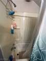 5190 Milo Avenue - Photo 10