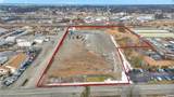 30817 Euclid Avenue - Photo 1