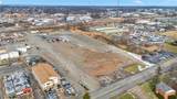 30817 Euclid Avenue - Photo 2