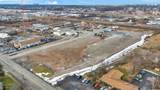 30817 Euclid Avenue - Photo 3