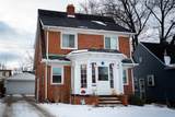 8513 Fernhill - Photo 1