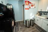 8513 Fernhill - Photo 10