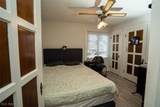 8513 Fernhill - Photo 11