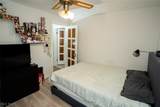 8513 Fernhill - Photo 12
