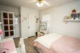 8513 Fernhill - Photo 13
