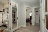 8513 Fernhill - Photo 14