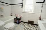 8513 Fernhill - Photo 16
