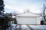 8513 Fernhill - Photo 3