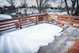 8513 Fernhill - Photo 4