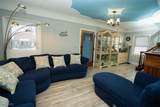 8513 Fernhill - Photo 5