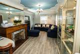 8513 Fernhill - Photo 6