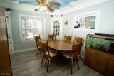 8513 Fernhill - Photo 7