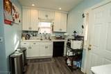 8513 Fernhill - Photo 9