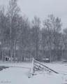 2298 Ridge Road - Photo 12