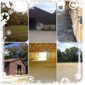 2298 Ridge Road - Photo 14