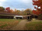 2298 Ridge Road - Photo 3