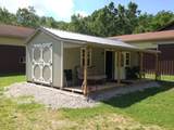 2298 Ridge Road - Photo 4