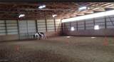 2298 Ridge Road - Photo 5