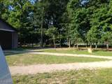 2298 Ridge Road - Photo 6