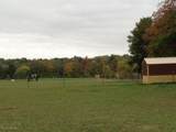 2298 Ridge Road - Photo 7