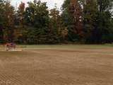 2298 Ridge Road - Photo 9