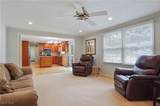 2705 Easthaven Drive - Photo 10