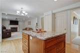 2705 Easthaven Drive - Photo 14